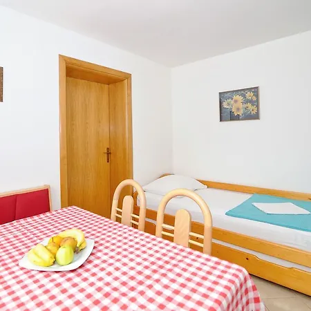 Appartamento Chiara Vodice